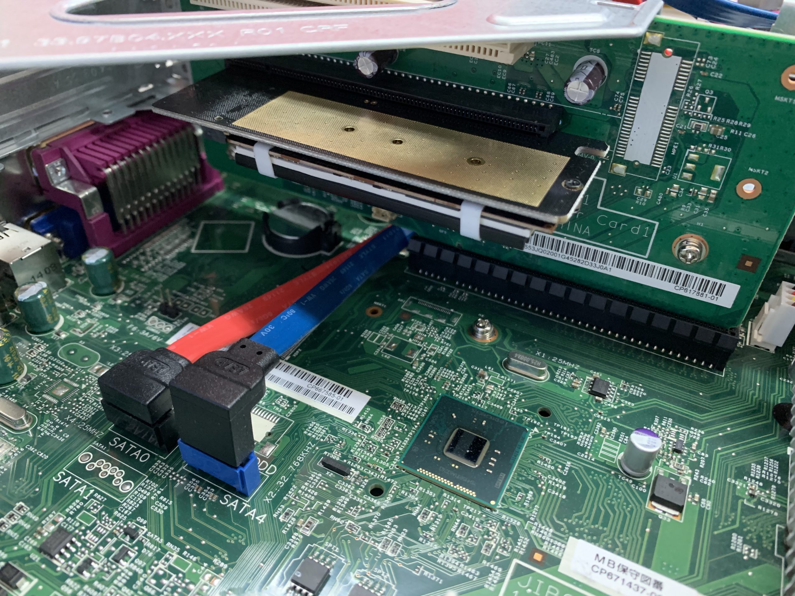 Windows XP ESPRIMO D583/J ネット/SSD可 61wfouYyKUL._UF350,350_QL50_.jpg